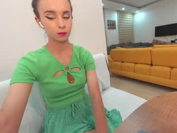girl ehotlovea capture image #2430155