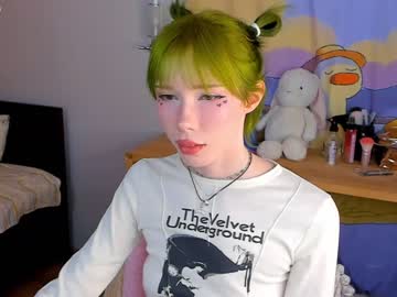 girl littlething88 capture image #1085007