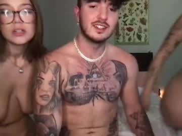 couple sarahsummersxxx capture image #4077263
