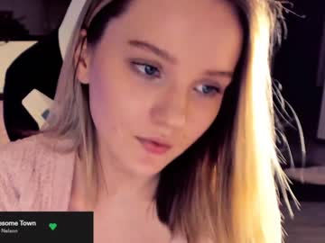 girl sonjashy capture image #1199892
