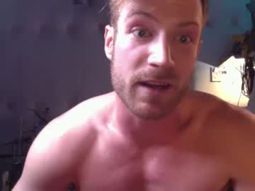 man therealveggieboy capture image #5532120