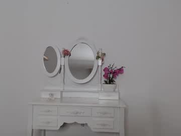 girl i_am_sarahxxx capture image #2674063