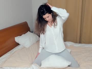 girl lorahartill capture image #6268866