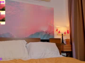 girl sugar_morgan capture image #4643145