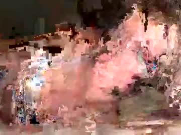 girl x_dreamgirl_x capture image #5094264