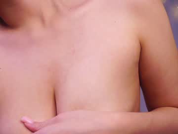 girl helenmoors capture image #5498599