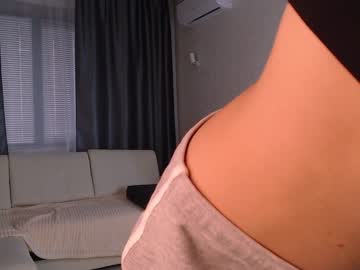 girl amourvenenum capture image #3192503
