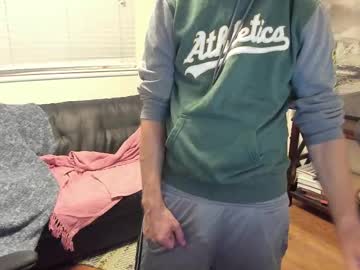 Cam for fngaymerguy
