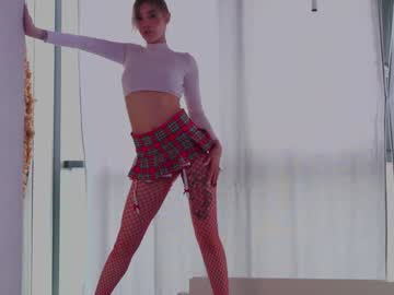 girl angella_kleee capture image #4414742