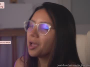 girl its_jessi capture image #1890017