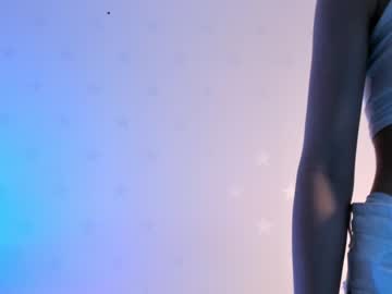 girl mariesare capture image #4752996