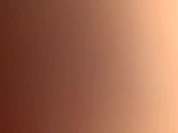 girl sarahsaysi capture image #1801690