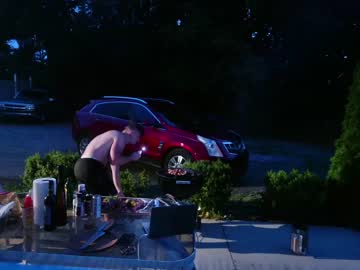 man sexylax69 capture image #4678431