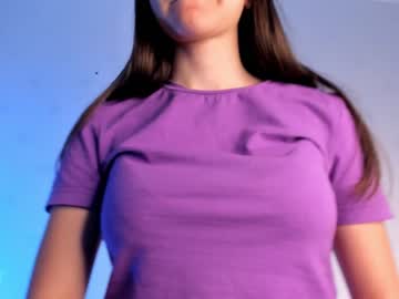 girl elliehunt capture image #5001173