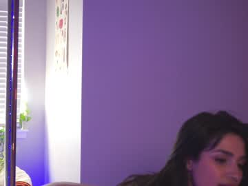 girl jadeperez_ capture image #2402094