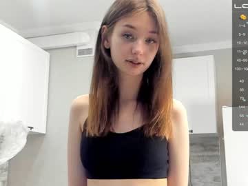 girl janicemasons capture image #3840601