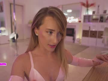 girl hannahjames710 capture image #4644579