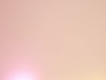 girl sae__ capture image #3600162