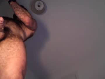 man shaggytopple capture image #3416454