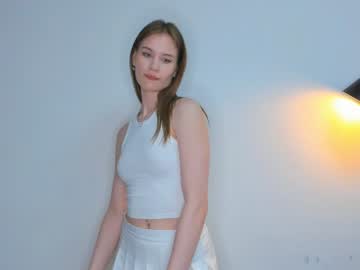 girl merciabeer capture image #6860981