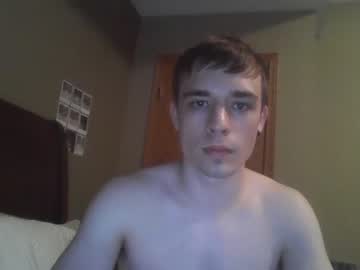 man pulporico capture image #1878392