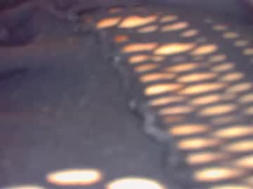 couple sweetpussy1311 capture image #383202