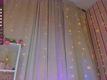 girl annbarby capture image #1807126