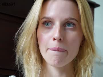 girl ellaa91 capture image #5615860