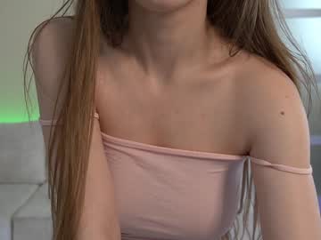 girl kathariine capture image #2670494