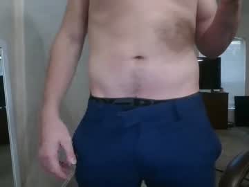 man fratboy2004 capture image #4292180