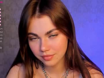 girl elsiemartin capture image #2048665
