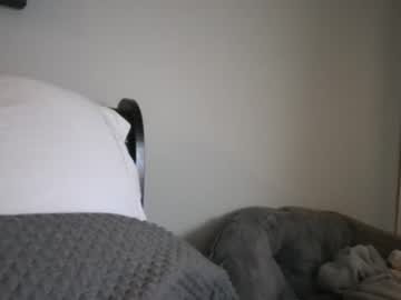 man goodtimeguy1095 capture image #5852148
