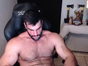 man lordtroper capture image #5317017