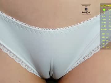 girl _witch__ capture image #1097415