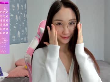 girl keizzzy capture image #3076494