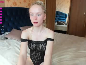 girl shyy_lallyy capture image #2067439