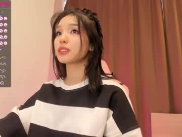 girl aisneon capture image #2746936