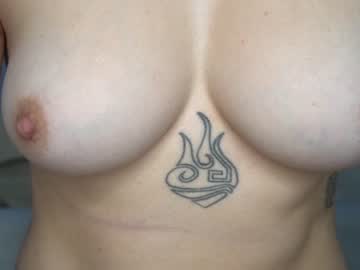 girl petite_fuck capture image #4077991