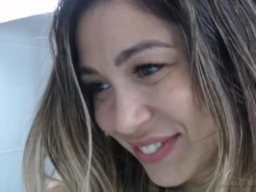 girl sexycreolyta4u capture image #963724