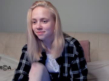 girl sweet_eva_stone capture image #927422