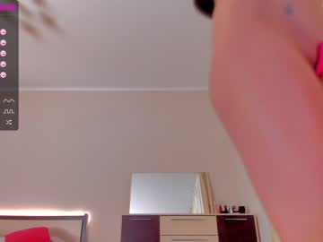 girl phoesweet capture image #1244470