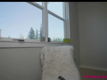 girl saraxjacob capture image #2722386