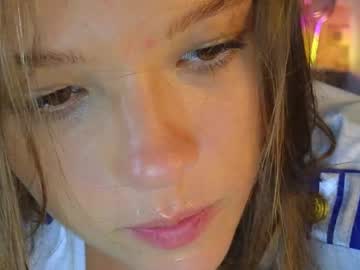 girl _demi_dee_ capture image #6790452