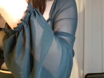 girl mailifa capture image #6219680