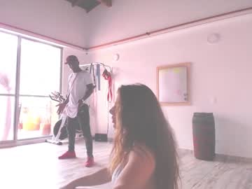 girl kendalltyler capture image #834354