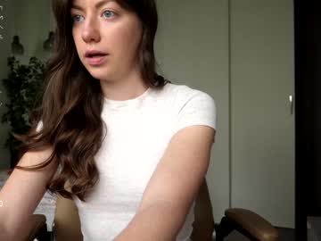 girl ronny_ponny capture image #6776415