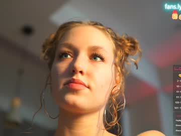 girl _taylor_swift capture image #5023490