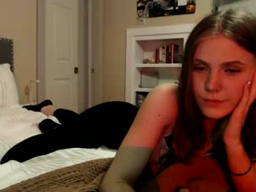 girl emilytaylorxo capture image #4636267