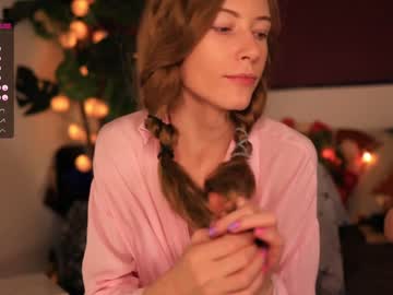 girl xxx_a11ce_xxx capture image #4408446