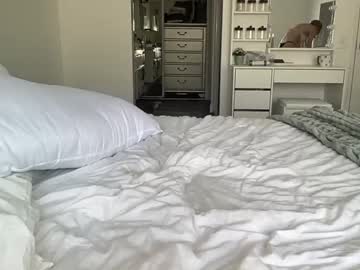 girl cutemaddie12 capture image #6868961